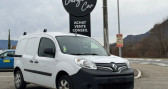 Annonce Renault Kangoo occasion Diesel 1.5 DCI � Challes-les-Eaux