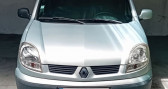 Renault Kangoo 1,5 DCI   Drulingen 67