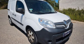 Renault Kangoo occasion année 2018 boite Manuelle Annonce Renault Kangoo occasion Diesel 1.5 dci à Brignoles