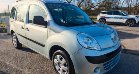Renault Kangoo , garage CENTRE AUTO SERVICES BRIGNOLES (C.A.S.B) � Brignoles