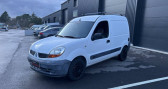 Annonce Renault Kangoo occasion Diesel 1.5 dCi65 Air Clim � CAUDAN
