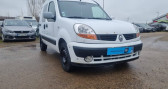 Annonce Renault Kangoo occasion Diesel 1.5 dCi85 Confort Expression 5p  Évreux