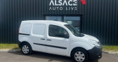 Renault Kangoo 1.5 Energy dCi 80 - 10 408 HT - 2 PLACES / GPS   Marlenheim 67