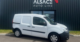 Renault Kangoo , garage ALSACE AUTO LIVE MARLENHEIM  Marlenheim