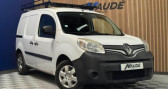 Renault Kangoo 1.5 Energy dCi 90 CH Extra R-Link - PAS DE TVA R�CUP�RABLE  2018 - annonce de voiture en vente sur Auto S&eacute;lection.com