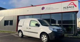 Renault Kangoo , garage ALSACE AUTO LIVE MARLENHEIM � Marlenheim