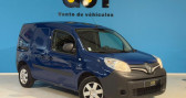 Annonce Renault Kangoo occasion Diesel 1.5 Energy dCi  Savonnières-devant-Bar