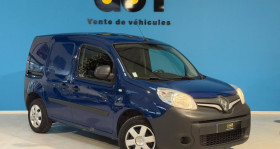 Renault Kangoo , garage ASI VENTE DE VEHICULES  Savonnières-devant-Bar