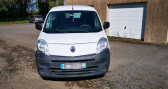 Renault Kangoo 1.5dci 90  2009 - annonce de voiture en vente sur Auto Sélection.com
