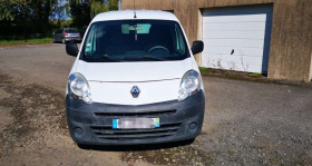 Renault Kangoo , garage FS MOTORS 54  Lexy