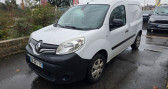 Annonce Renault Kangoo occasion Diesel 1.5l dci 68ch 5places � SANNOIS