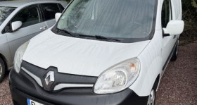 Renault Kangoo , garage GARAGE AD LEFEBVRE  Lières
