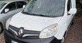 Renault Kangoo occasion année 2019 boite Manuelle Annonce Renault Kangoo occasion Diesel 1.5L DCI 75 CV EXTRA R LINK à Lières