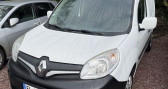 Renault Kangoo 1.5L DCI 75 CV EXTRA R LINK  2019 - annonce de voiture en vente sur Auto Sélection.com