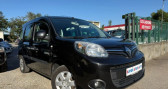 Renault Kangoo 1.5l DCI 90CV ENERGY INTENS EURO 6  2018 - annonce de voiture en vente sur Auto Sélection.com