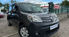 Renault Kangoo , garage SUPERSTAR AUTO  Colmar