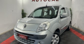 Renault Kangoo 1.6 16V 105 Privilge   THIERS 63