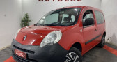 Annonce Renault Kangoo occasion Essence 1.6 8V 90 Authentique  THIERS