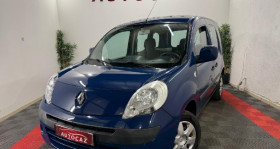 Renault Kangoo , garage SAS AUTOCAZ  THIERS