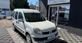 Volkswagen Touran 1.6 TDI 105 FAP Cup  2014 - annonce de voiture en vente sur Auto Slection.com