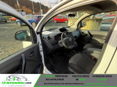 Annonce Renault Kangoo occasion Diesel 110ch BVM � Beaupuy