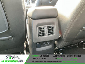 Renault Kangoo 116 BVA  occasion � Beaupuy - photo n�18