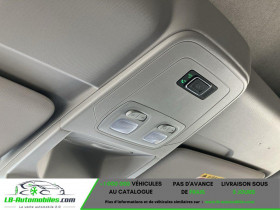 Renault Kangoo 116 BVA  occasion � Beaupuy - photo n�16