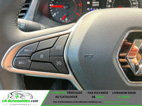 Renault Kangoo 116 BVA  occasion � Beaupuy - photo n�13