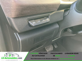 Renault Kangoo 116 BVA  occasion � Beaupuy - photo n�12