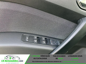 Renault Kangoo 116 BVA  occasion � Beaupuy - photo n�11