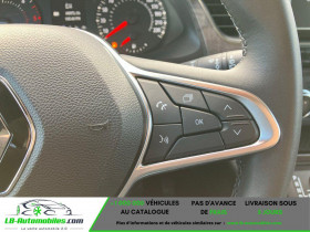 Renault Kangoo 116 BVA  occasion � Beaupuy - photo n�14