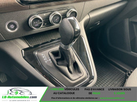 Renault Kangoo 116 BVA  occasion � Beaupuy - photo n�10