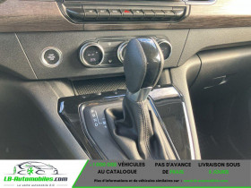 Renault Kangoo 116 BVA  occasion � Beaupuy - photo n�9