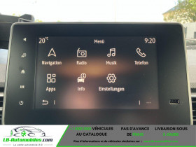 Renault Kangoo 116 BVA  occasion � Beaupuy - photo n�8