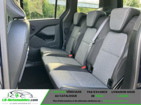 Renault Kangoo 116 BVA  occasion � Beaupuy - photo n�3
