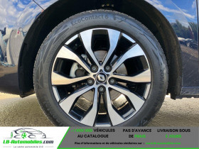 Renault Kangoo 116 BVA  occasion � Beaupuy - photo n�4