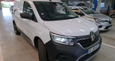 Renault Kangoo 14 991 HT EXTRA TCE 130 BVA 130CH   Geispolsheim 67