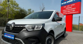 Renault Kangoo 189 HT/mois DCI 95ch Ssame Ouvre-Toi (TVA Rcuprable) 1re   Spicheren 57
