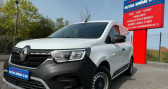 Renault Kangoo 199HT/mois GARANTIE 6 ANS DCI 115ch S�same Ouvre-Toi AppleCa  � Spicheren 57