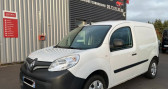 Annonce Renault Kangoo occasion Diesel 2 places VU - dCi 80 ch  Pont-Salomon