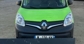 Renault Kangoo , garage AP PNEU 43 � monistrol sur loire