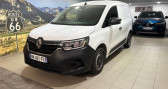 Annonce Renault Kangoo occasion Diesel 3 1.5 blue dci 95ch grand confort 02-2023 prix ht : 9991 � grenoble