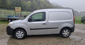 Annonce Renault Kangoo occasion Diesel 3 PLACES 90 CV (belbex auto A YOLET)  Yolet