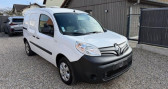 Annonce Renault Kangoo occasion Diesel 8 325 HT 1.5 Blue dCi 95ch Grand Confort � Geispolsheim