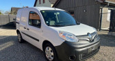 Annonce Renault Kangoo occasion Diesel 8 325 HT vitr� 1.5 Blue dCi Grand Confort � Geispolsheim