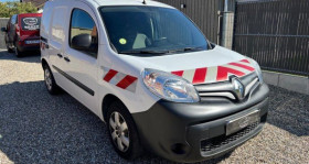 Renault Kangoo , garage LJ AUTOMOBILES  Geispolsheim