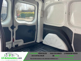 Annonce Renault Kangoo occasion Diesel 90 ch BVM � Beaupuy