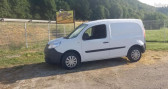 Annonce Renault Kangoo occasion Diesel 90 CV (belbex auto A YOLET)  Yolet