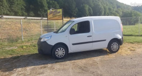Renault Kangoo , garage BELBEX AUTOS  Yolet