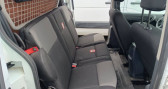 Annonce Renault Kangoo occasion Diesel 95ch Cabine Appro R-Link  Seilhac